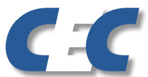 Logo Capital Electric Cooperative, Inc.
