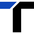 Logo Trim-Tex, Inc.