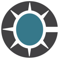 Logo Centerstone of Illinois, Inc.