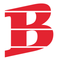 Logo Bass Air Conditioning Co., Inc.