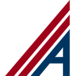 Logo Piedmont Advantage Credit Union