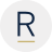 Logo Realogics, Inc.