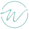 Logo Spokane Dermatology Clinic