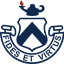 Logo Trinity-Pawling School Corp.