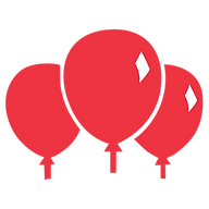 Logo Childcare Resources