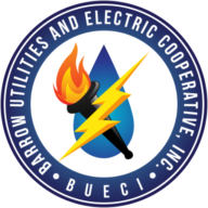 Logo Barrow Utilities & Electric Cooperative, Inc.