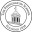 Logo The Pennington School