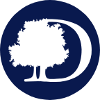 Logo CTC Group, Inc.