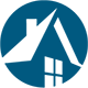Logo Avesta Housing Development Corp.