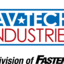 Logo Av-Tech Industries, Inc.