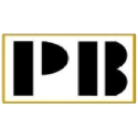 Logo Phend & Brown, Inc.