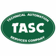 Logo Technical Automation Services Co. Ltd.