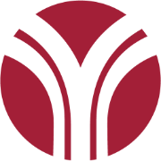 Logo Trocaire College