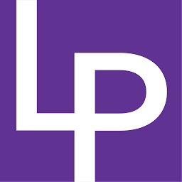 Logo Leader Promotions, Inc.