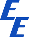 Logo Exxact Express, Inc.