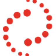 Logo Powerlink Environmental Services LLC