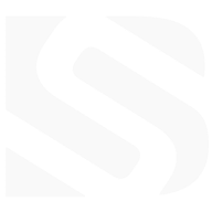 Logo B&S Site Development, Inc.