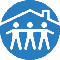 Logo ACR Homes, Inc.