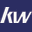 Logo KW International, Inc.