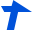 Logo Tencent Holdings Ltd.