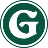 Logo Guardian Mortgage Co., Inc.