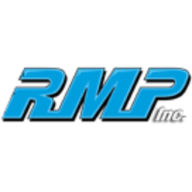 Logo Rockford Molded Products, Inc.