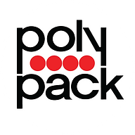Logo Polypack, Inc.