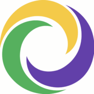 Logo Envision Education