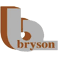 Logo Bryson Constructors, Inc.