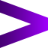 Logo CadenceQuest, Inc.