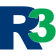 Logo Acclivus Corp.