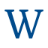 Logo Williams & Co. Consulting, Inc.