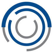 Logo Councilor, Buchanan & Mitchell PC