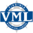 Logo Virginia Municipal League