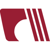 Logo Dennis Millican & Associates, Inc.