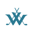 Logo Willoughby Golf Club, Inc.