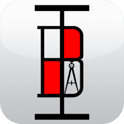 Logo Barry Isett & Associates, Inc.