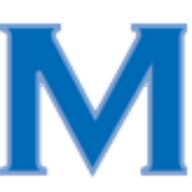 Logo Wilmorite Management Group LLC