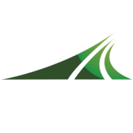 Logo QT Technologies LLC
