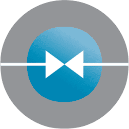Logo Aceco Valve, Inc.