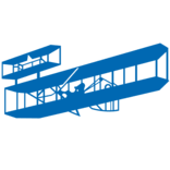 Logo Dayton Aerospace, Inc.