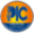 Logo Prairie Implement Co.