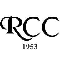 Logo Riviera Country Club, Inc. (Florida)