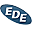 Logo El Dorado Engineering, Inc.