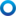 Logo NIU Holdings, Inc.