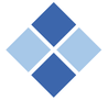 Logo VTC Enterprises
