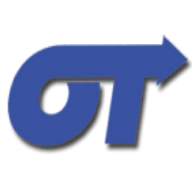 Logo O.T. Delivery Systems, Inc.