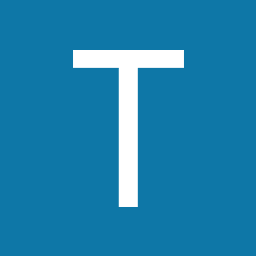 Logo Templewater Hong Kong Ltd. (Broker)