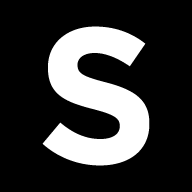 Logo Space.Com