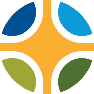 Logo Christian Theological Seminary, Inc.